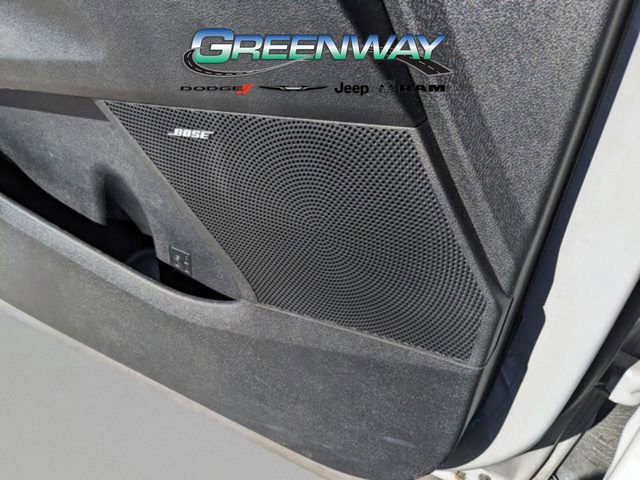 Used 2023 Kia Sorento SX AWD/4WD image 29