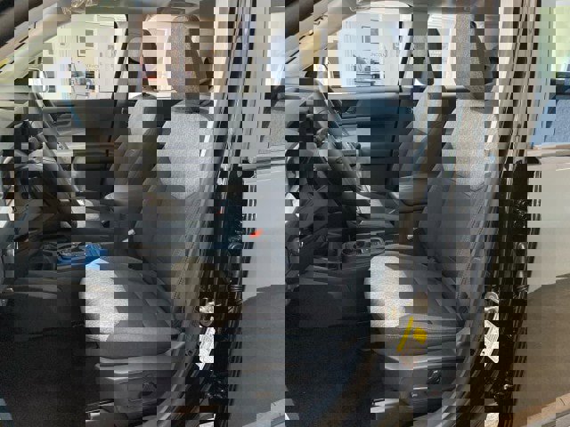 New 2025 Ford Maverick XLT w/ XLT Luxury Package image 24