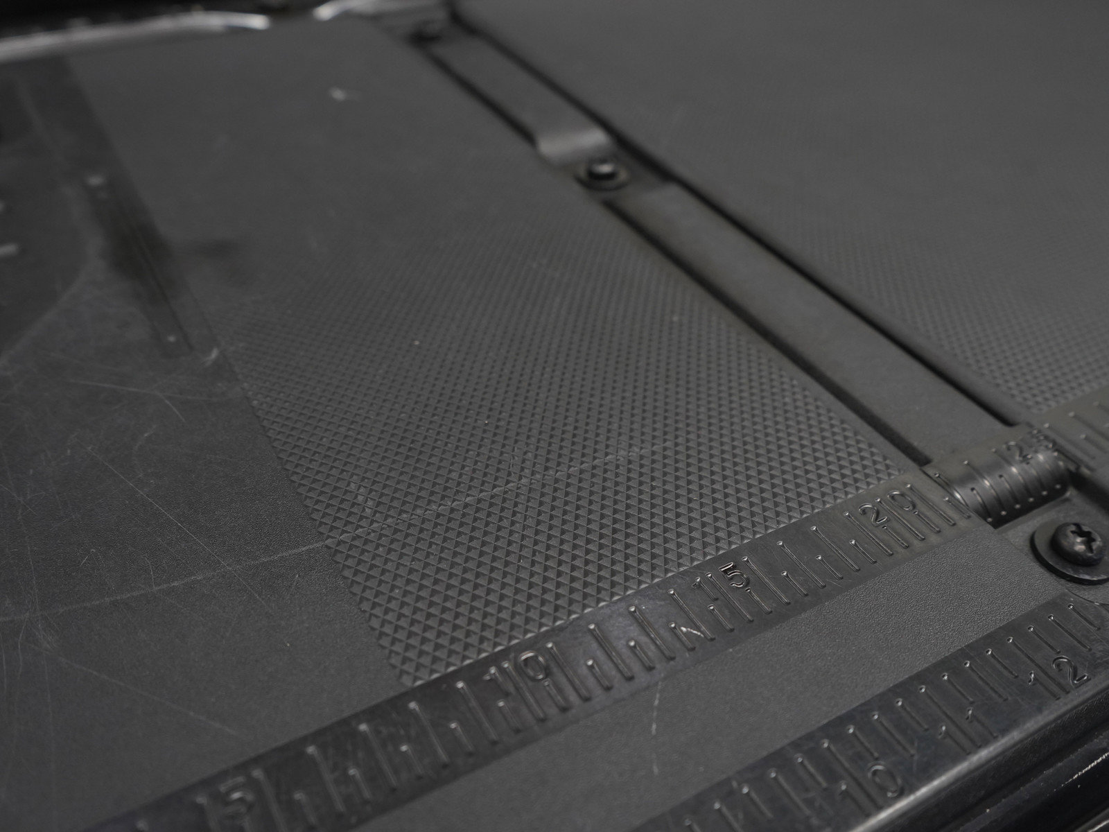 Used 2021 Ford F150 XLT image 18