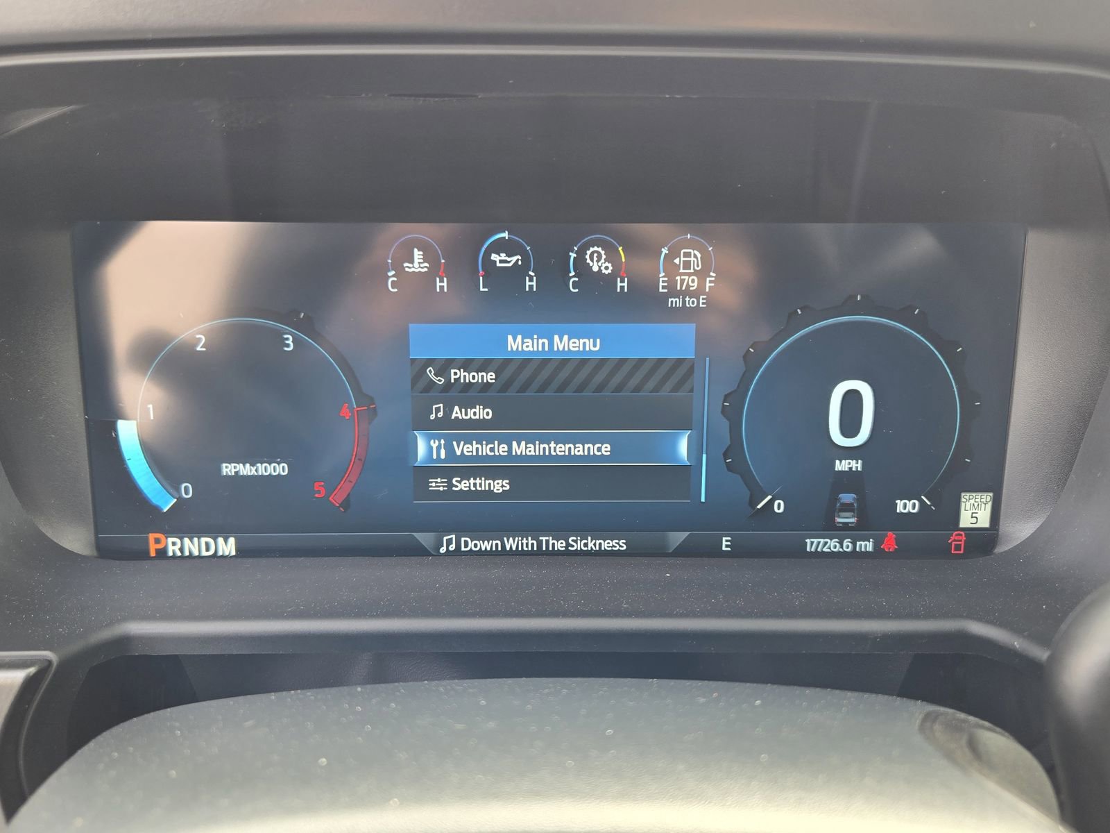 Used 2024 Ford F350 King Ranch w/ Chrome Package image 14