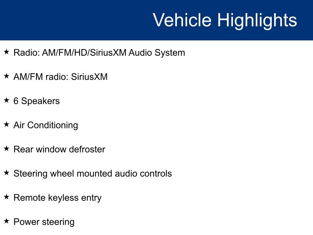 Used 2022 Hyundai Tucson SEL w/ Cargo Package image 16