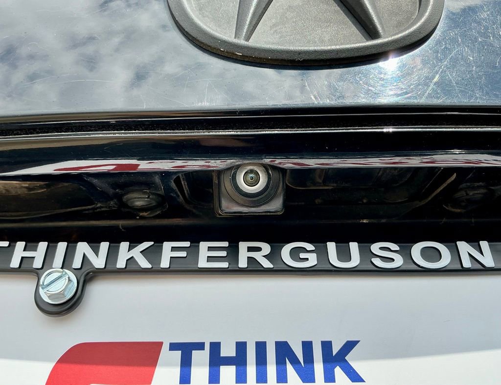 Used 2014 Acura ILX w/ Premium Package FWD image 15