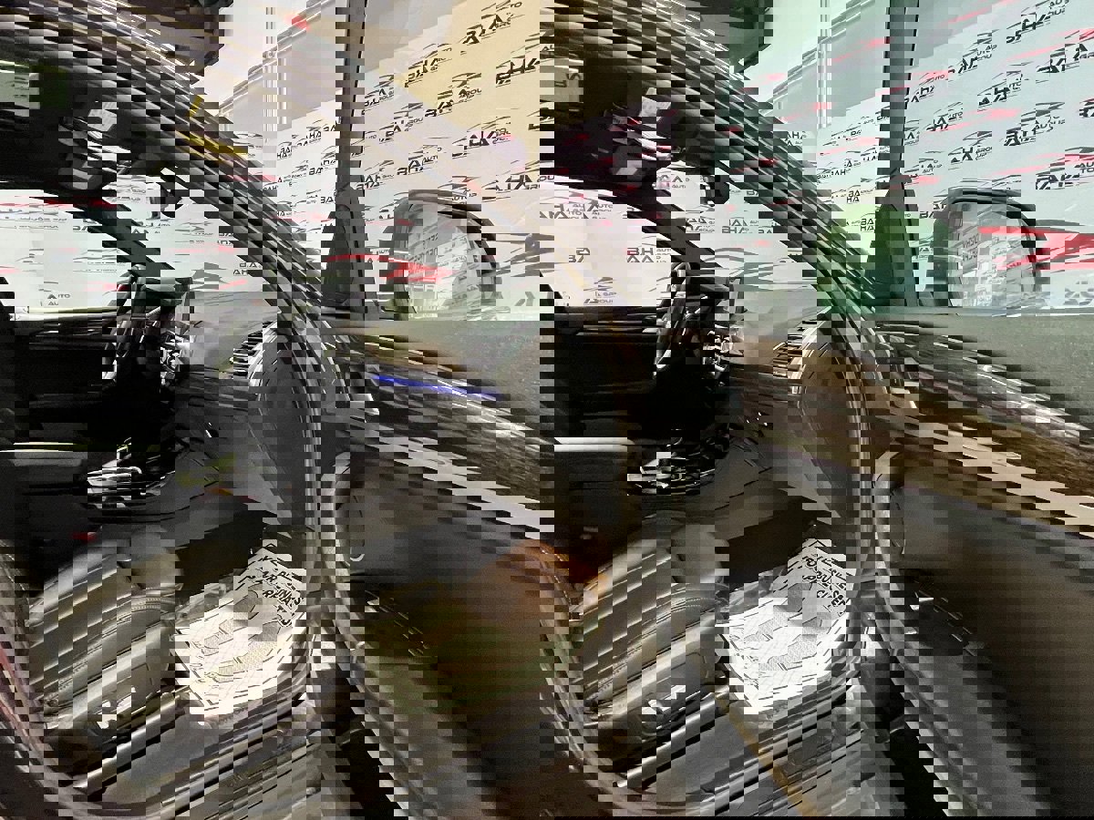 Used 2023 BMW X4 xDrive30i w/ Parking Assistance Package image 36