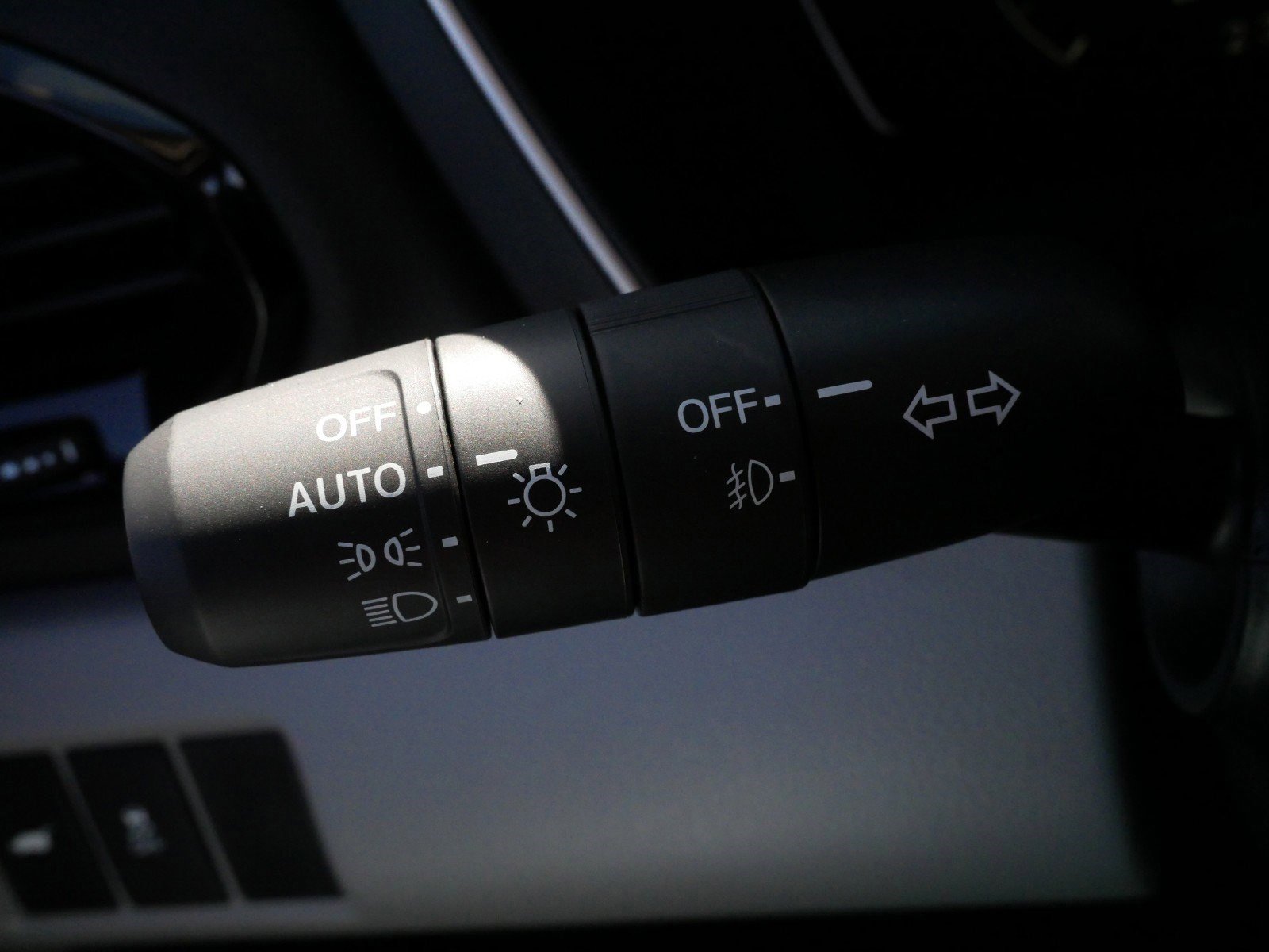 New 2025 Honda Pilot EX-L image 22