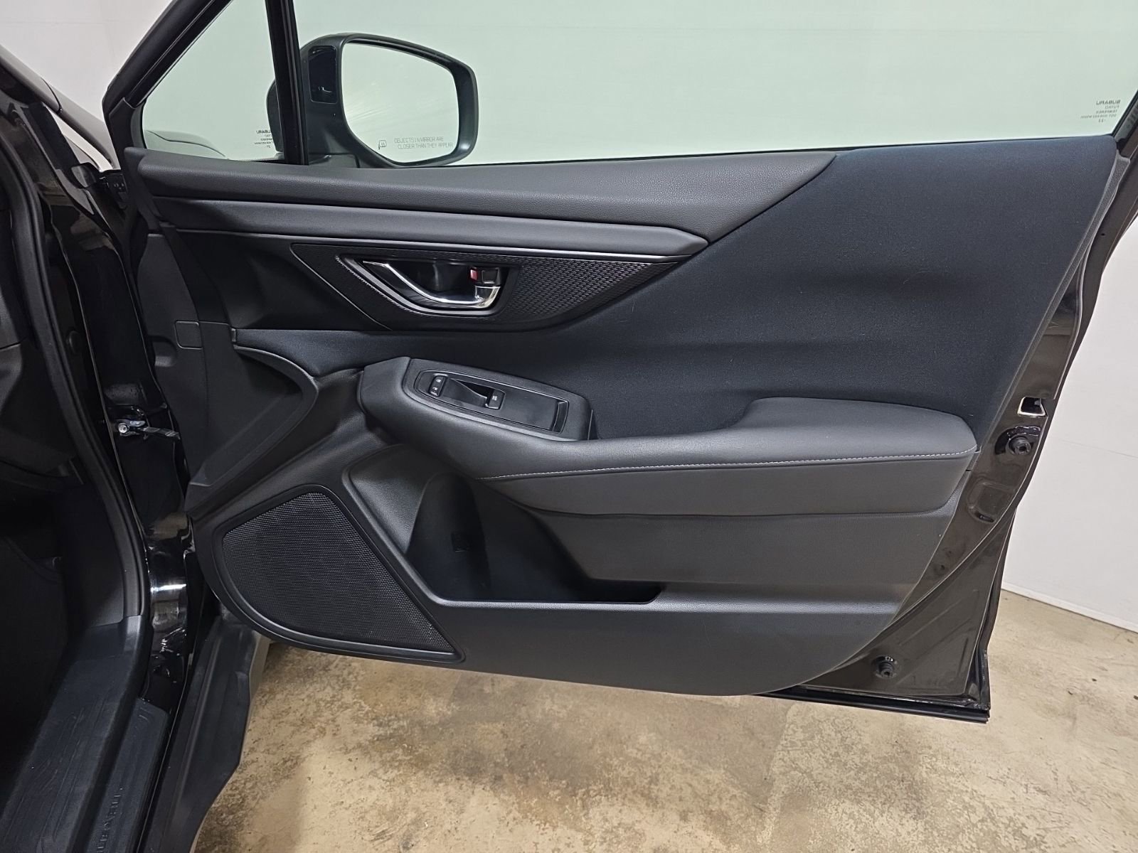 Used 2022 Subaru Outback Premium image 35