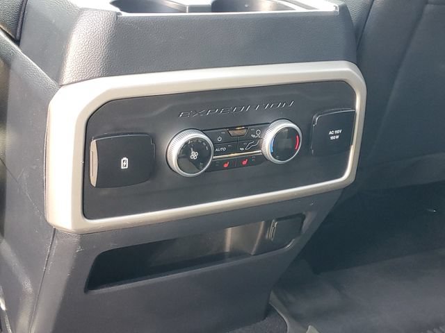 Certified 2024 Ford Expedition Timberline AWD/4WD image 34