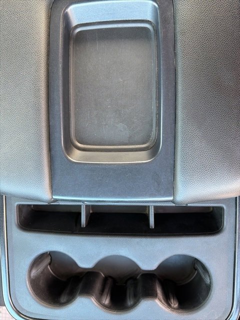 Used 2018 Chevrolet Silverado 1500 LT w/ All Star Edition image 22