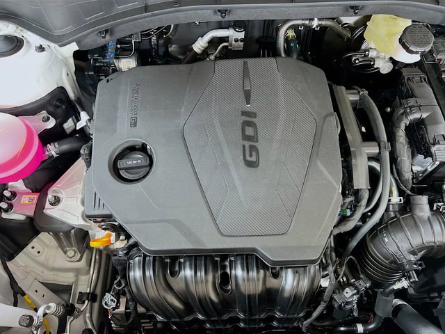 New 2026 Kia Sorento S image 31