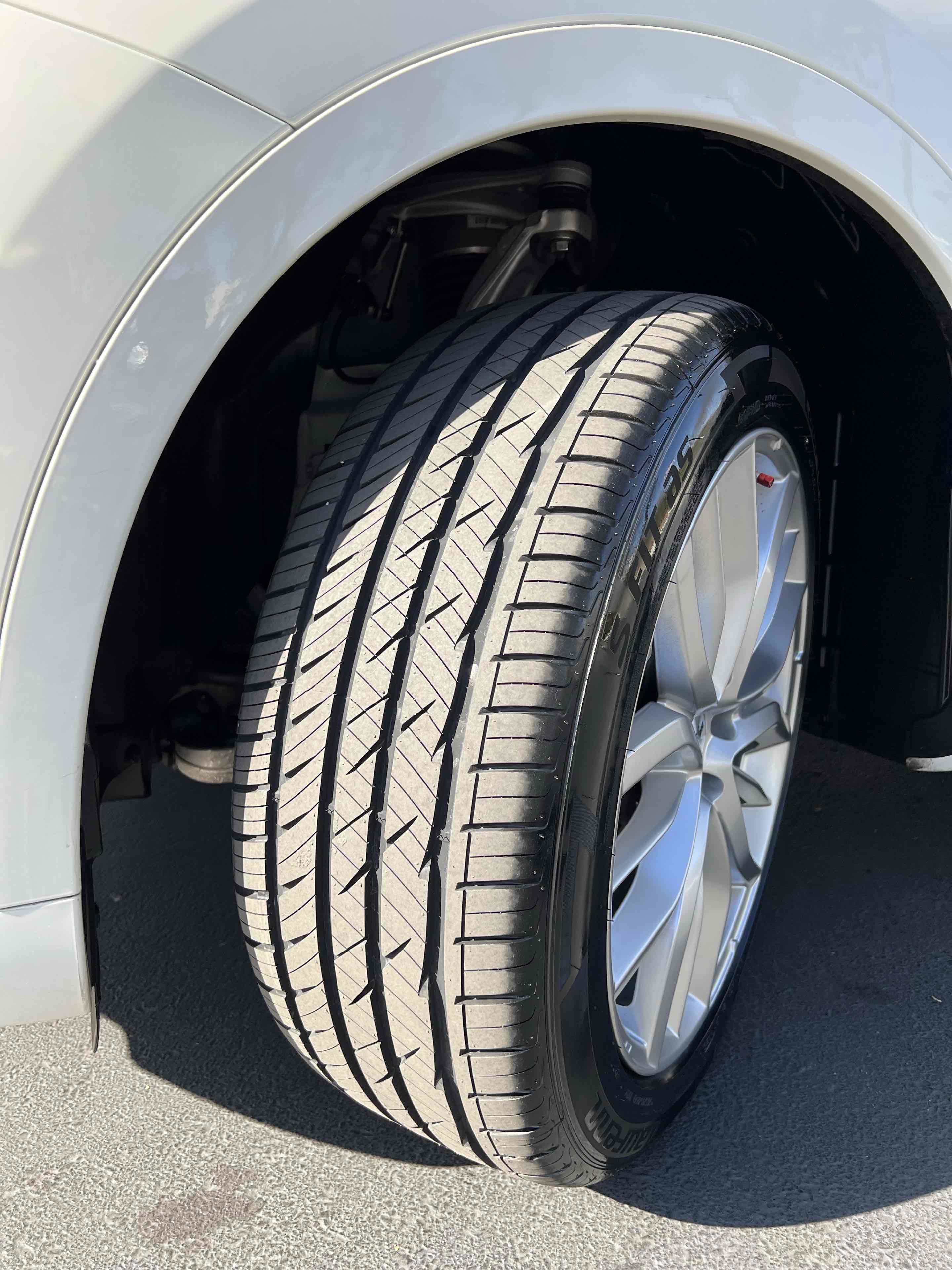 Used 2022 Maserati Levante GT image 42