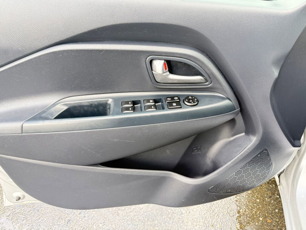 Used 2014 Kia Rio LX w/ Power Package image 12