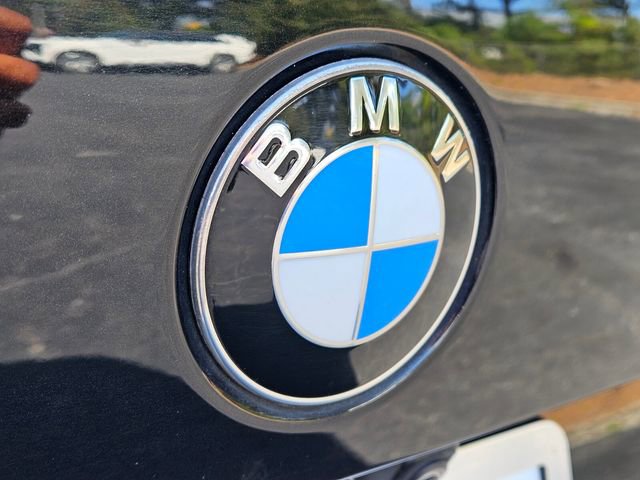 Used 2021 BMW X5 sDrive40i w/ Premium Package RWD image 20