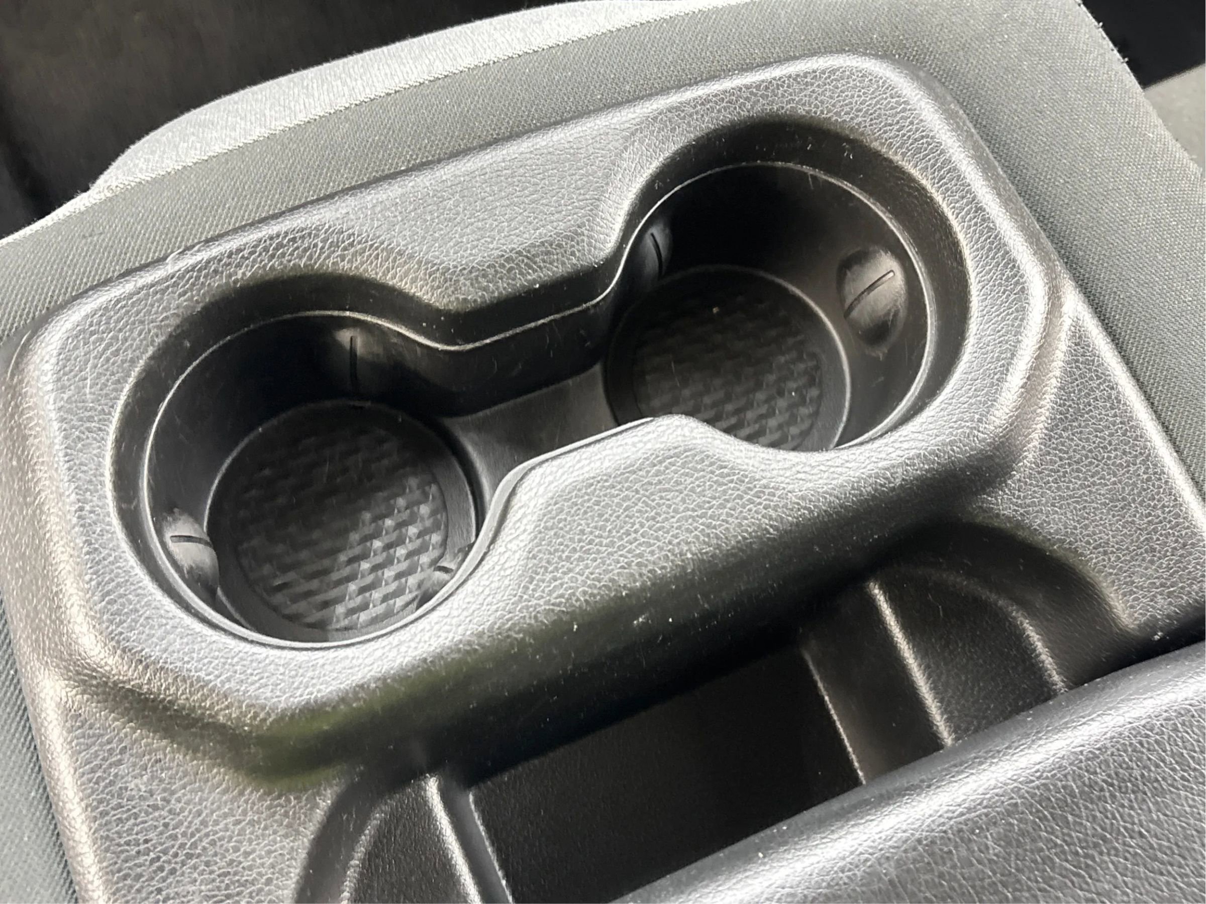 Used 2020 RAM 1500 Big Horn image 22