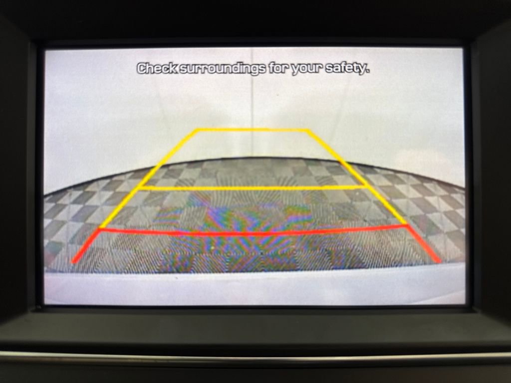 Used 2018 Hyundai Elantra SEL image 15