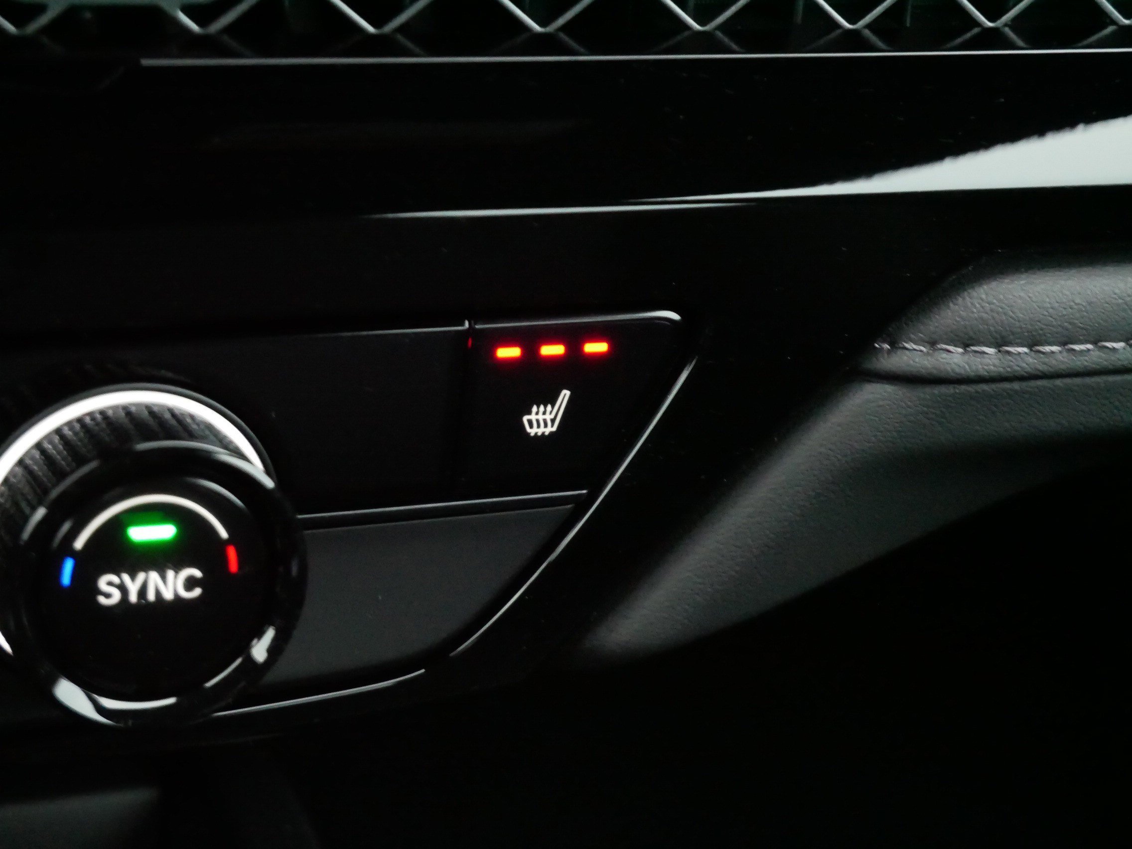 Certified 2025 Honda Accord Sport image 31