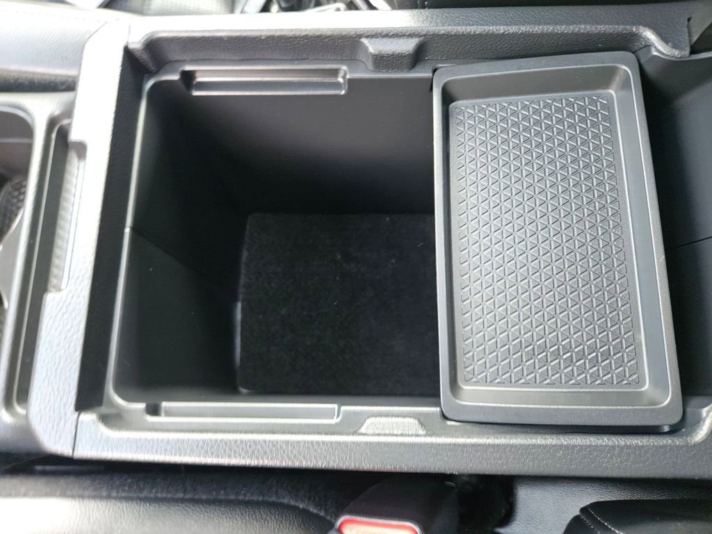 Used 2025 Honda CR-V EX-L image 29