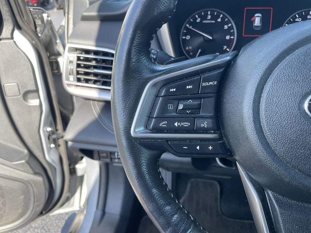 Certified 2024 Subaru Outback Limited XT AWD/4WD image 18
