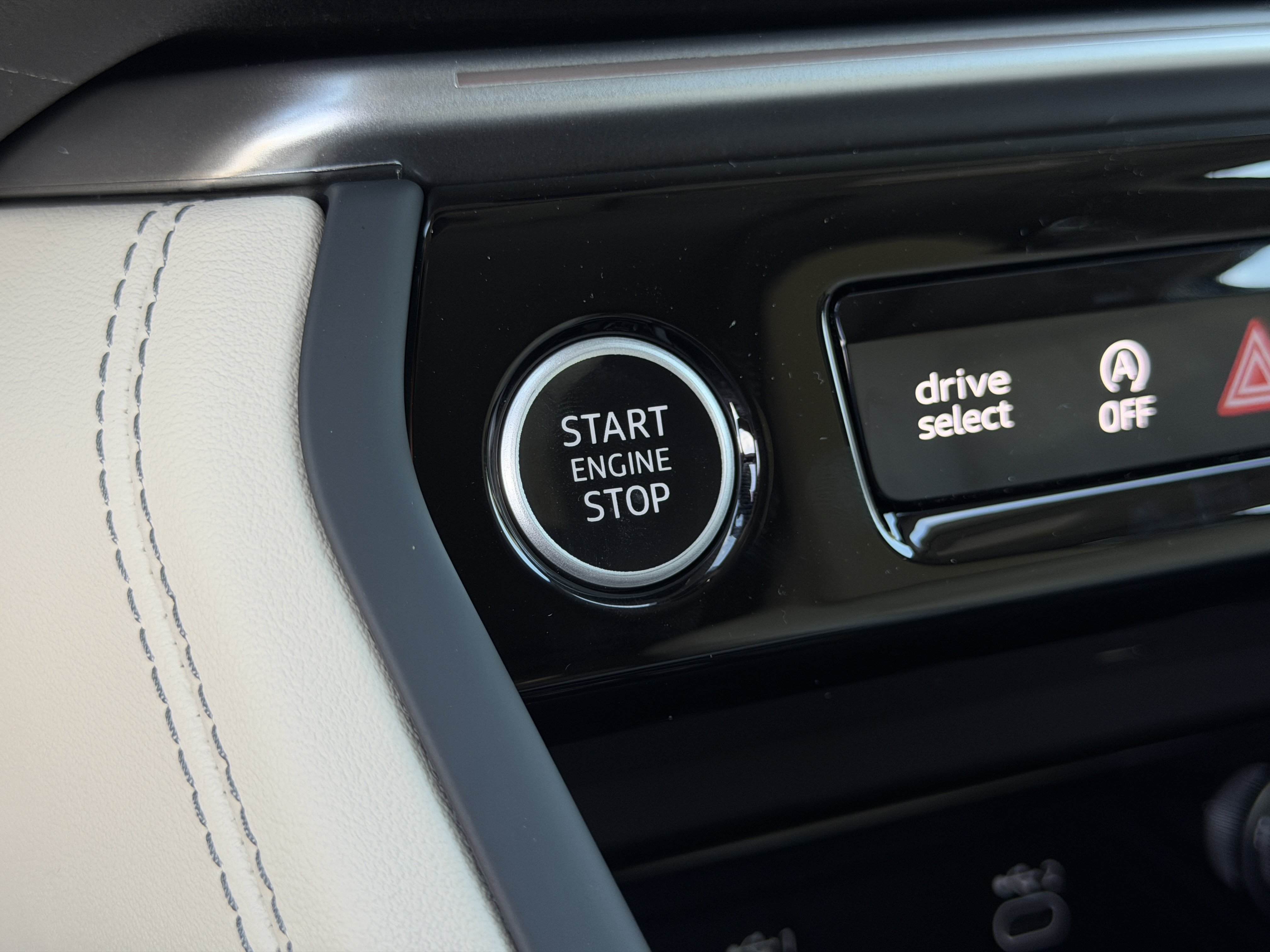 New 2026 Audi Q5 Premium Plus AWD/4WD image 28