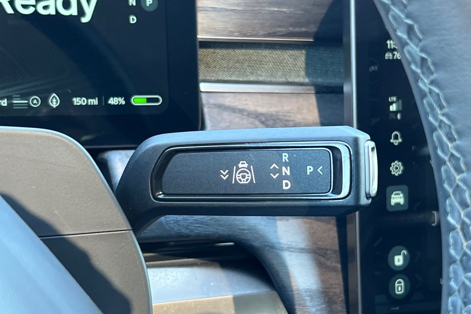 Used 2022 Rivian R1S Launch Edition Quad AWD/4WD image 23