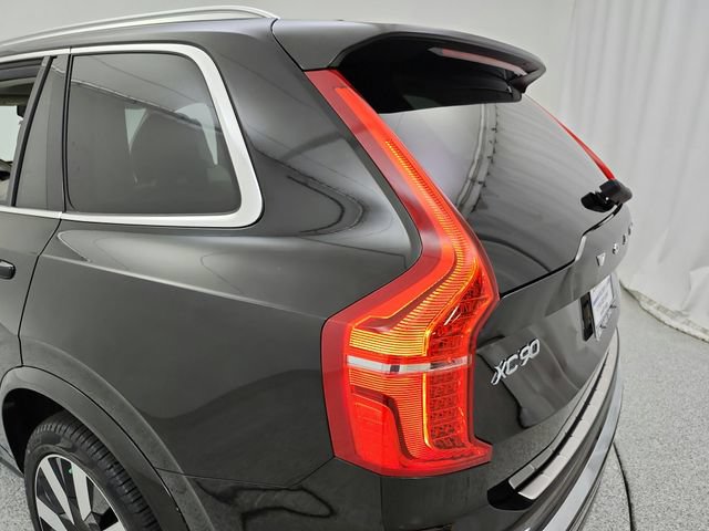 Certified 2025 Volvo XC90 T8 Plus w/ Protection Package Premier AWD/4WD image 44