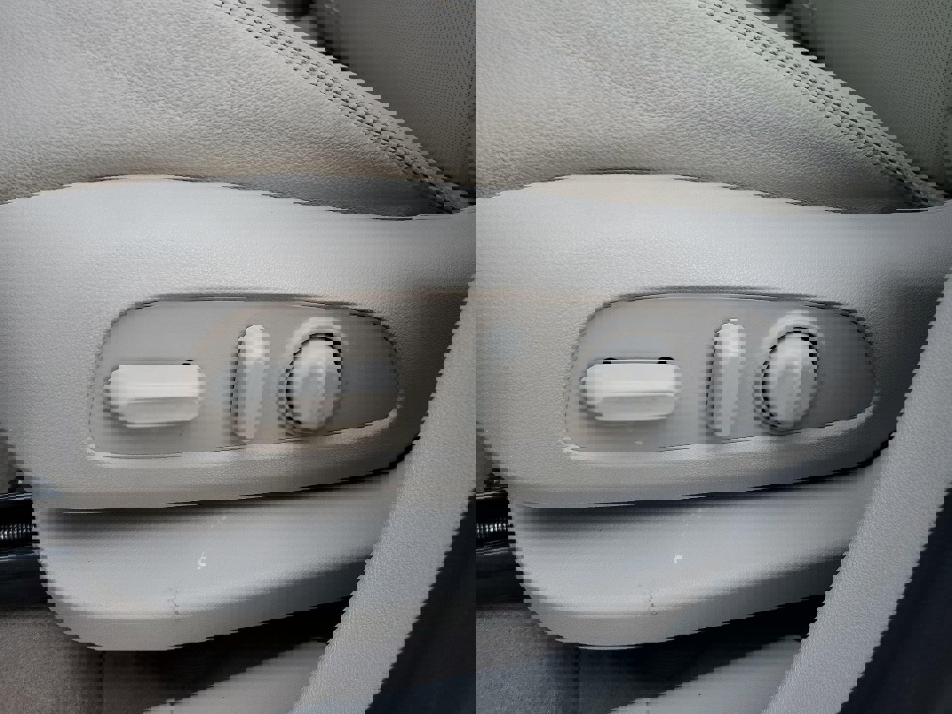 Used 2020 GMC Terrain Denali w/ Denali Premium Package image 70