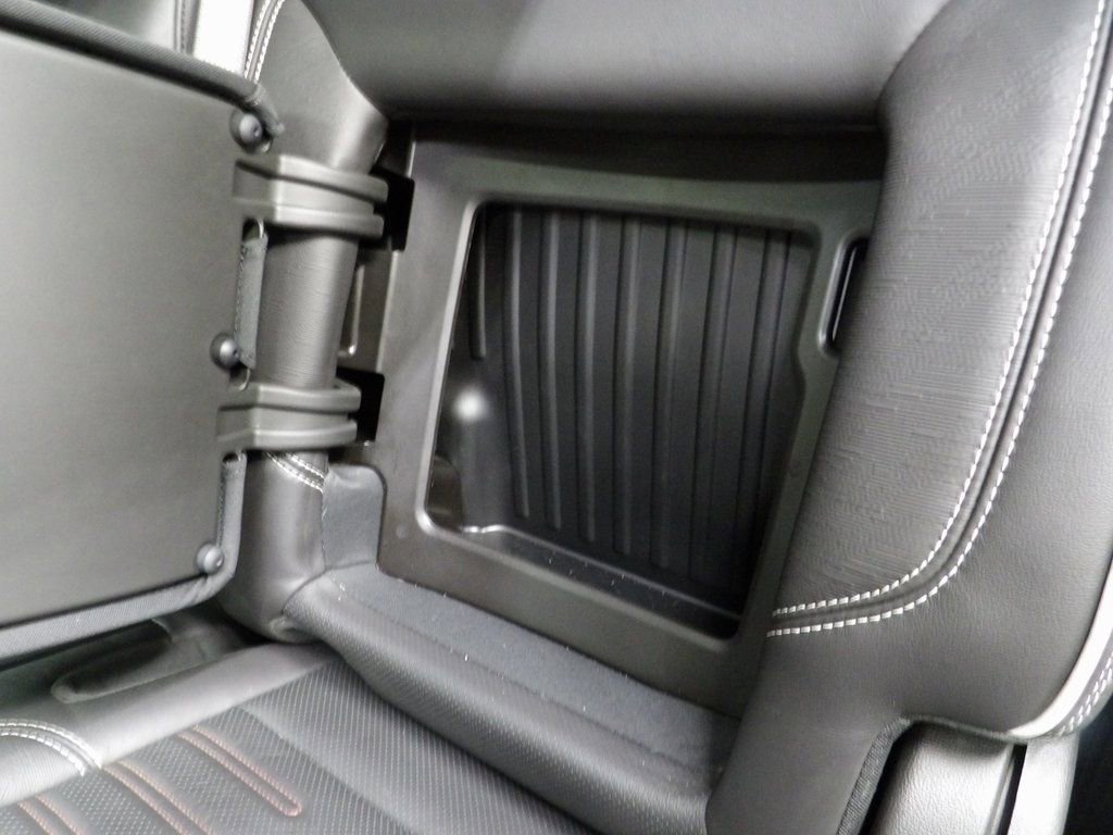 Used 2022 GMC Sierra 1500 AT4X image 58