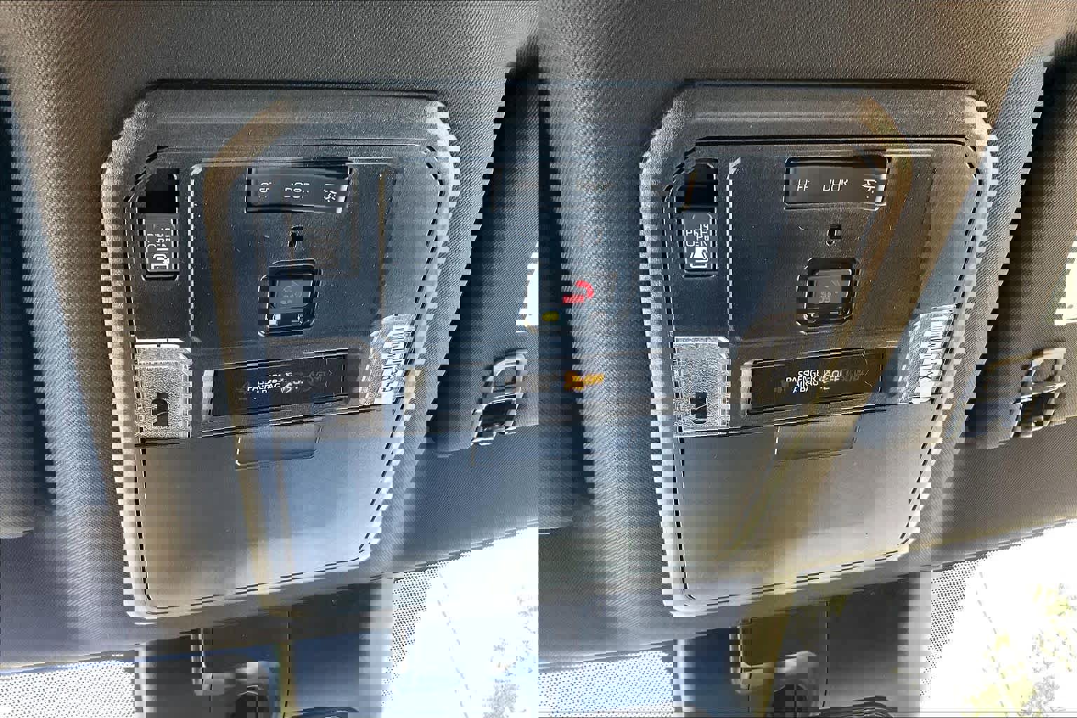 New 2026 Toyota Tundra SR5 image 20