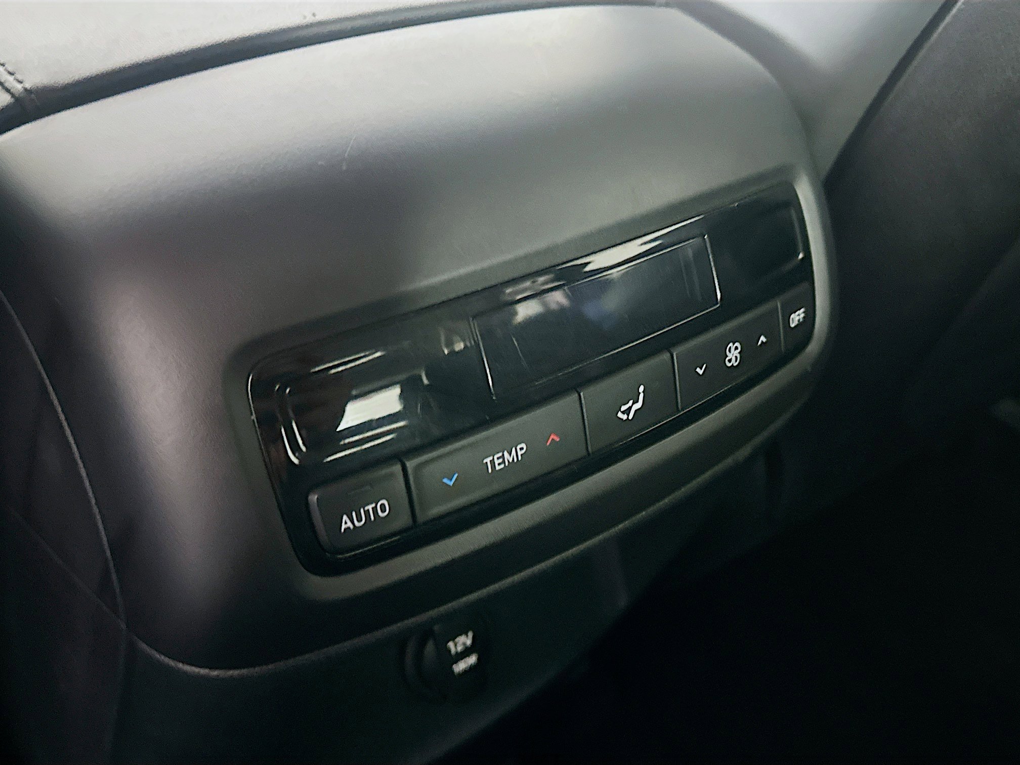 Used 2025 Hyundai Palisade SEL image 28