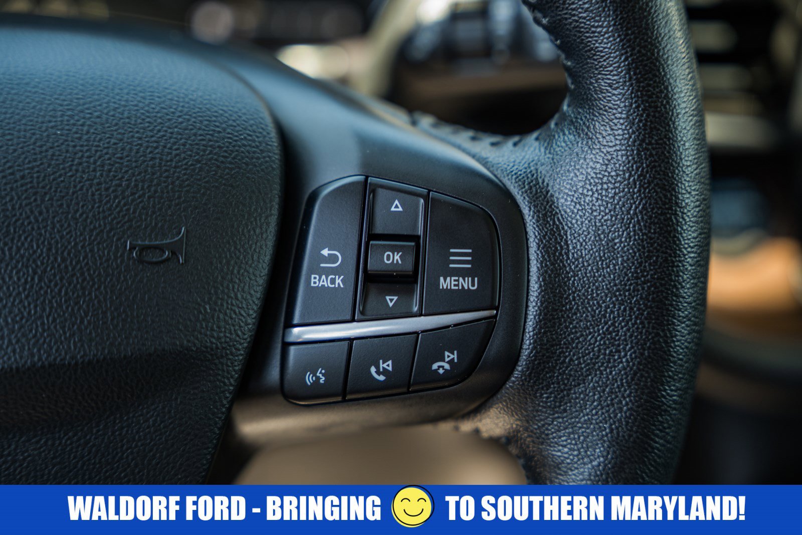 Used 2022 Ford Bronco Sport Outer Banks w/ Tech Package image 29