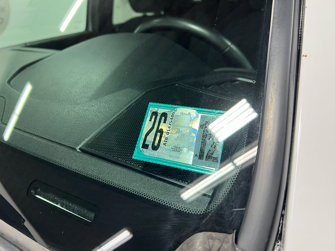 Used 2016 Toyota Tacoma TRD Off-Road image 12