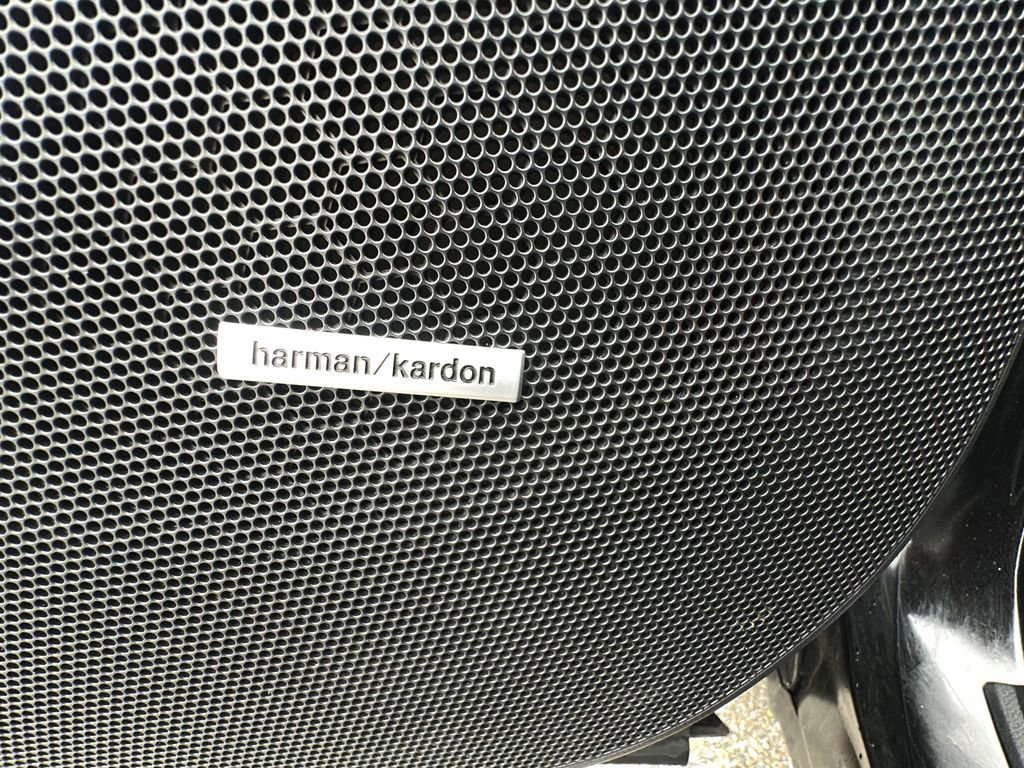 Used 2024 Subaru Forester Touring w/ Pop Package 2 image 12