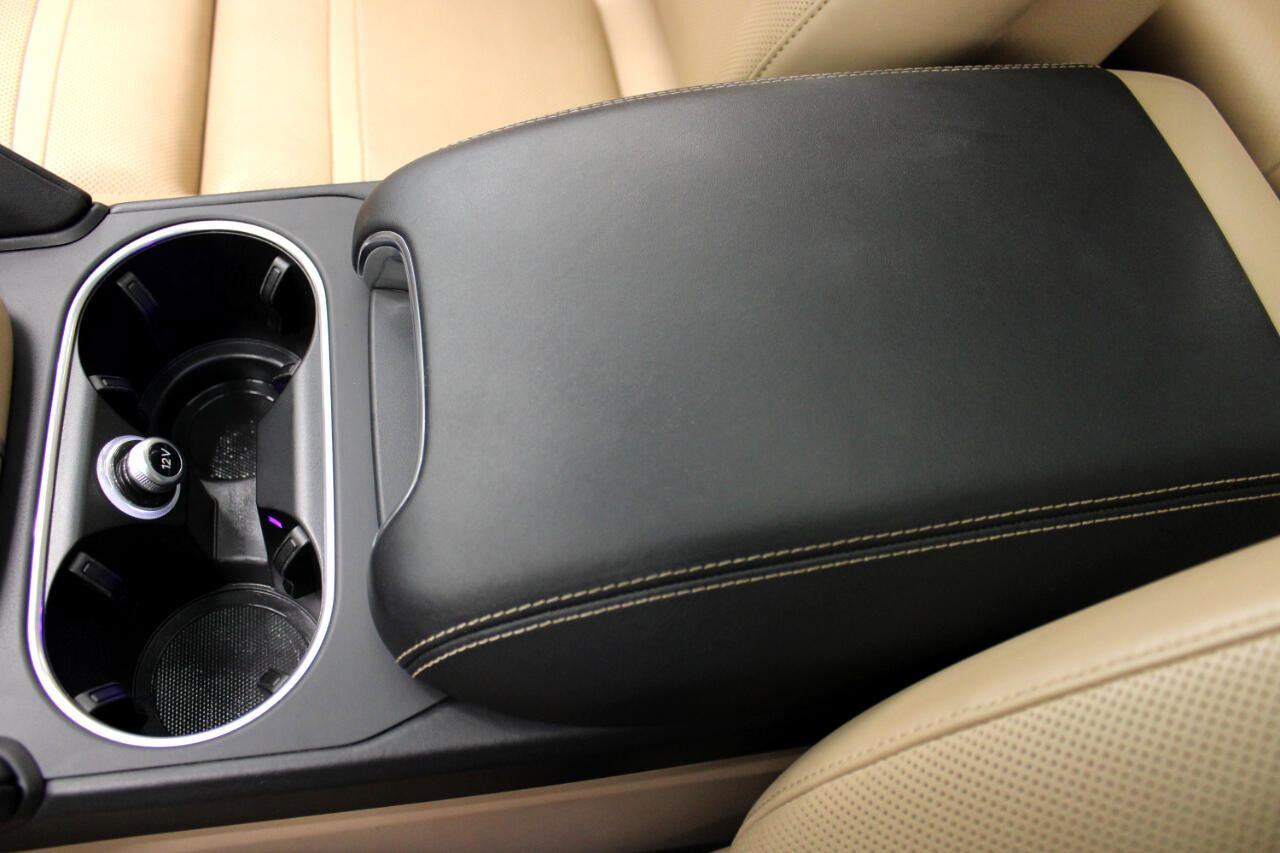 Used 2019 Porsche Cayenne image 71