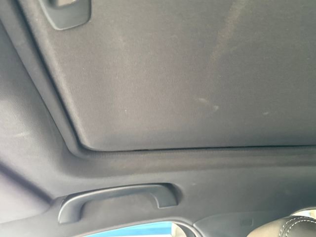 Used 2018 MAZDA MAZDA6 Signature image 15