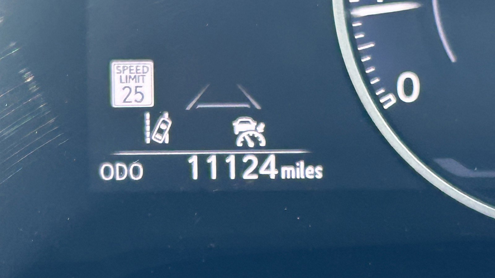 Used 2024 Lexus RX 350 AWD w/ Technology Package image 28