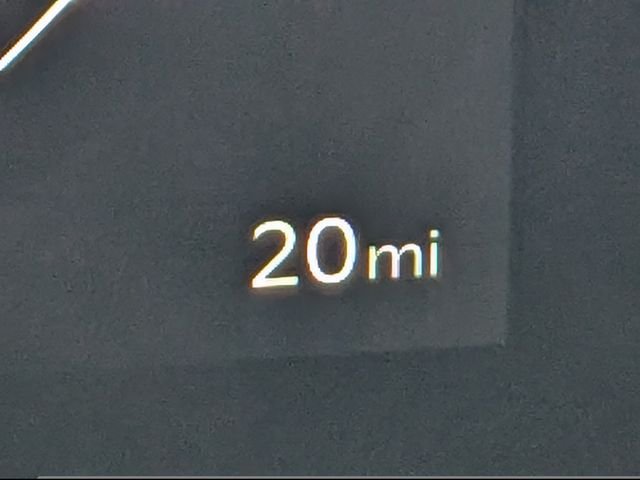 New 2026 Kia EV6 Light RWD image 31