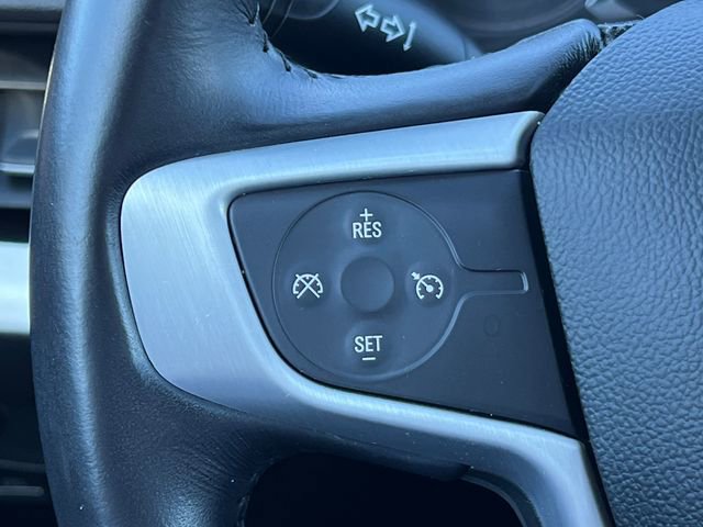 Used 2018 GMC Terrain SLE w/ Driver Convenience Package AWD/4WD image 20