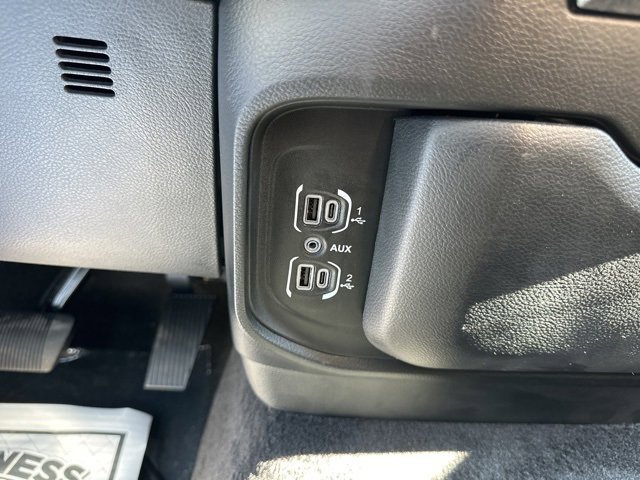 New 2026 RAM 1500 Express image 18