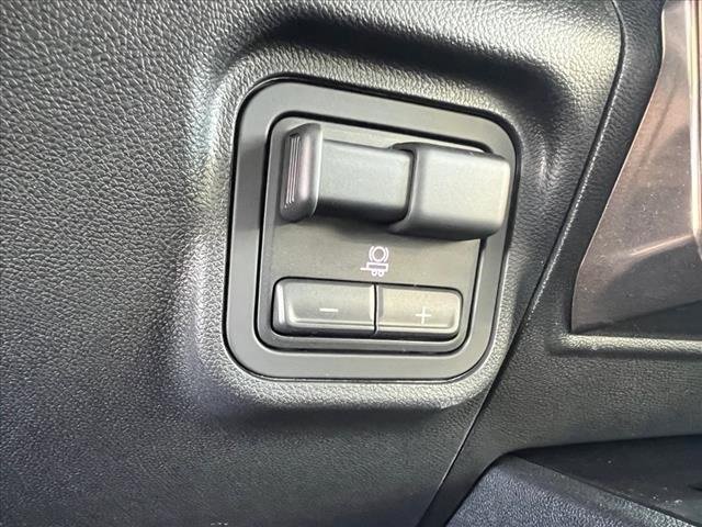 New 2025 GMC Hummer EV 3X image 33