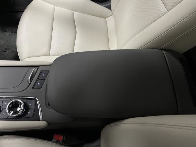 Used 2024 Cadillac XT5 Premium Luxury image 21