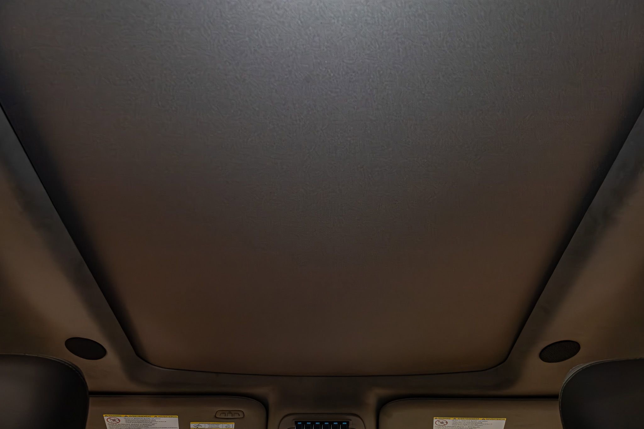 Used 2026 Ford F450 Platinum AWD/4WD image 24