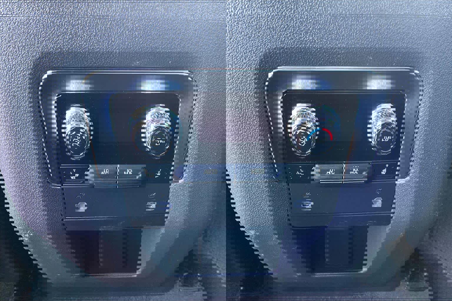 Certified 2021 GMC Yukon Denali w/ Denali Premium Package image 62