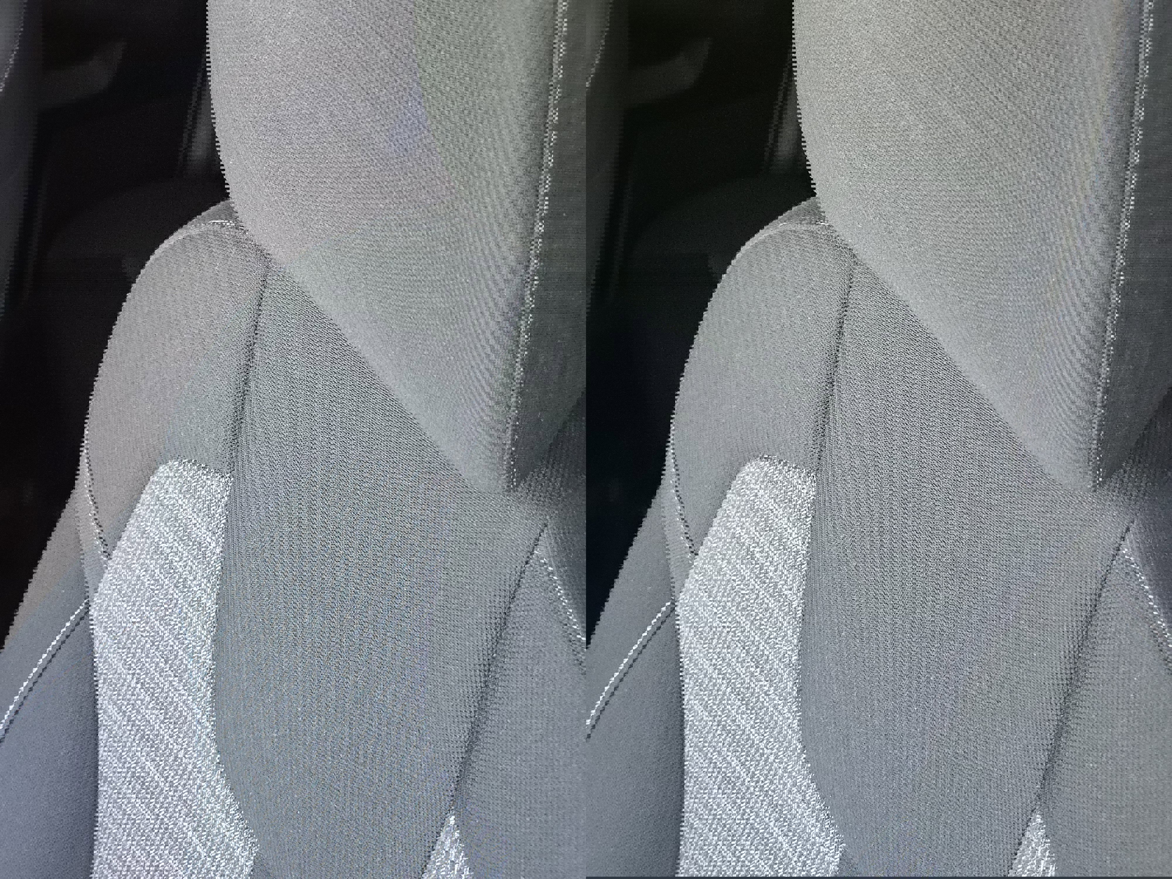 Used 2023 Kia Sorento LX image 16