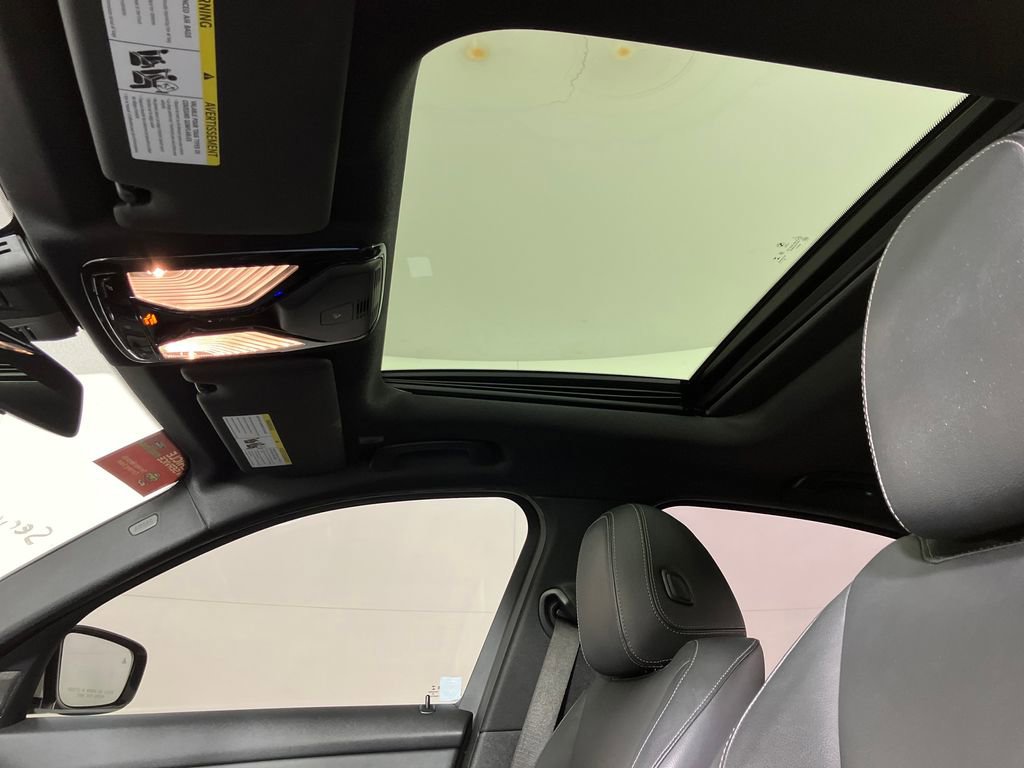 Used 2020 BMW M340i xDrive w/ Premium Package image 35