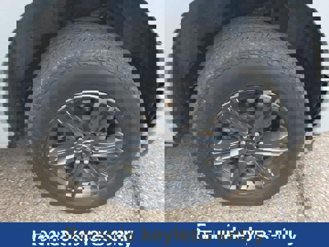 Used 2023 Ford F150 Lariat w/ Equipment Group 502A High image 26