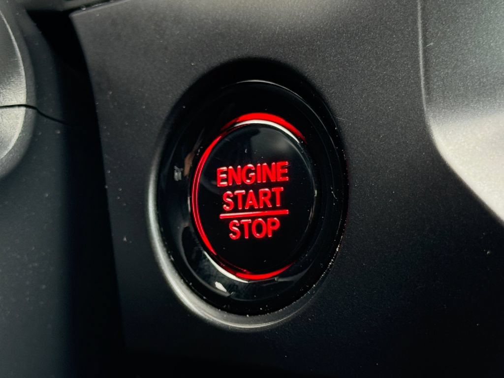 Used 2025 Honda Civic Type R image 28