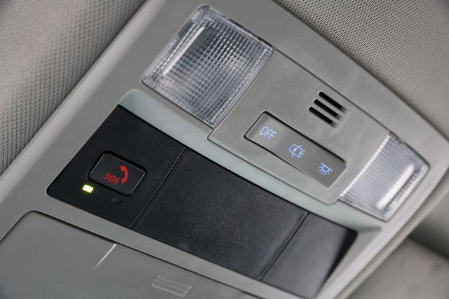 Used 2023 Toyota Tacoma SR image 29