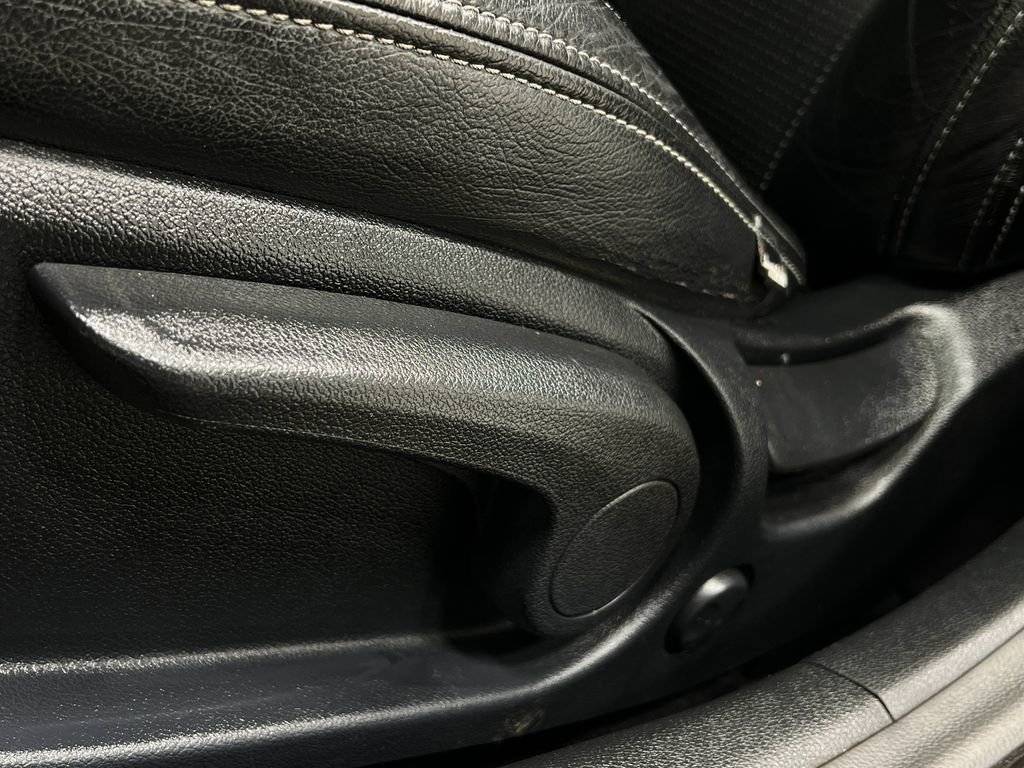 Used 2016 Kia Optima LX image 17