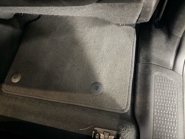 Used 2024 Jeep Grand Cherokee L Laredo image 28