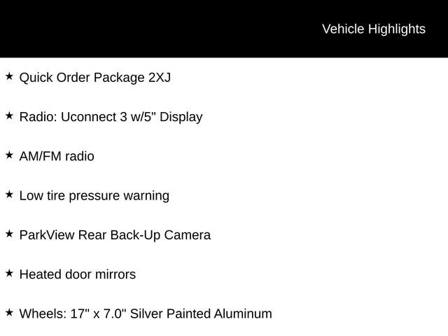 Used 2017 Jeep Compass Latitude image 9
