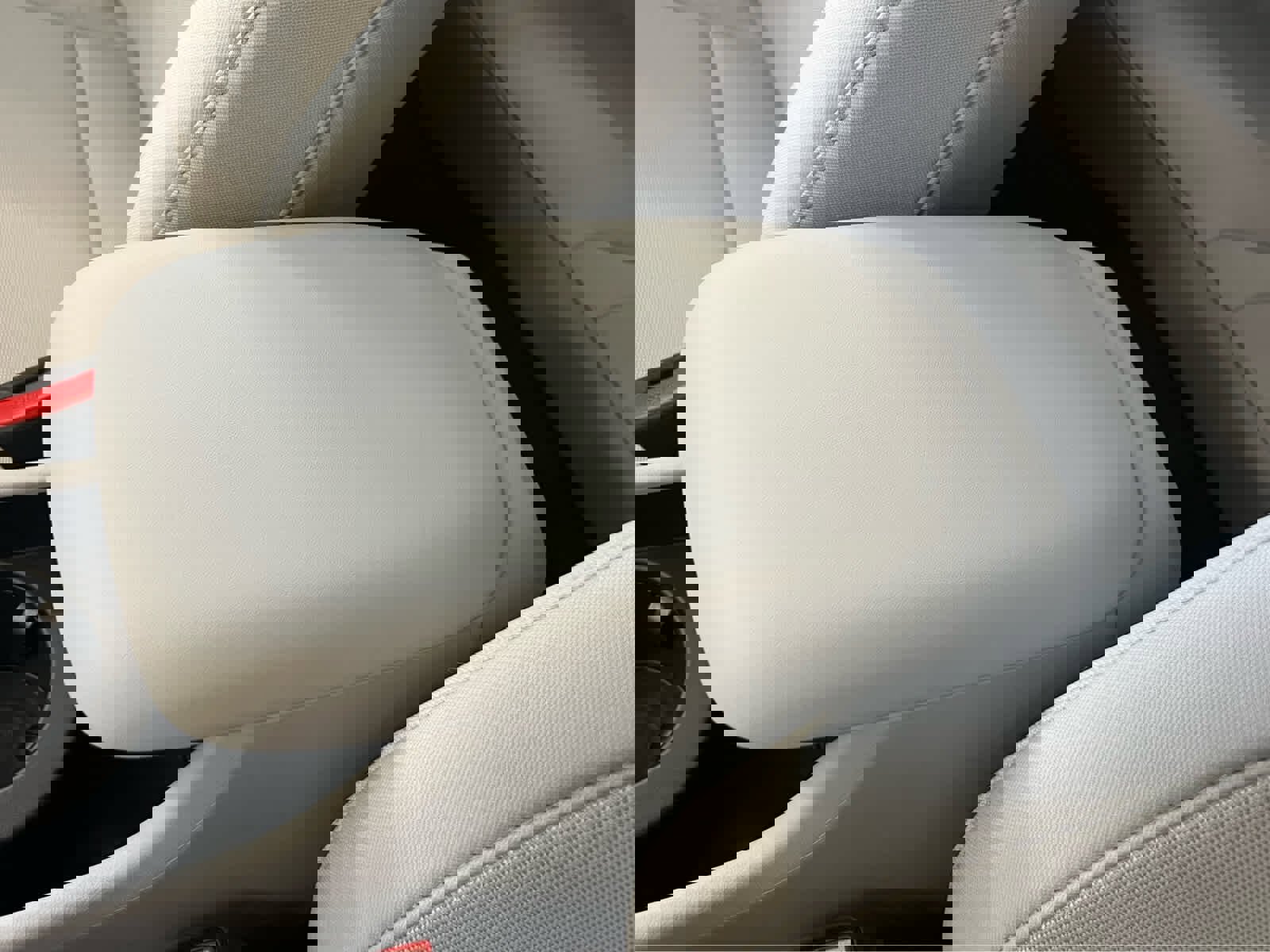 Used 2026 Hyundai Kona SEL Sport image 37