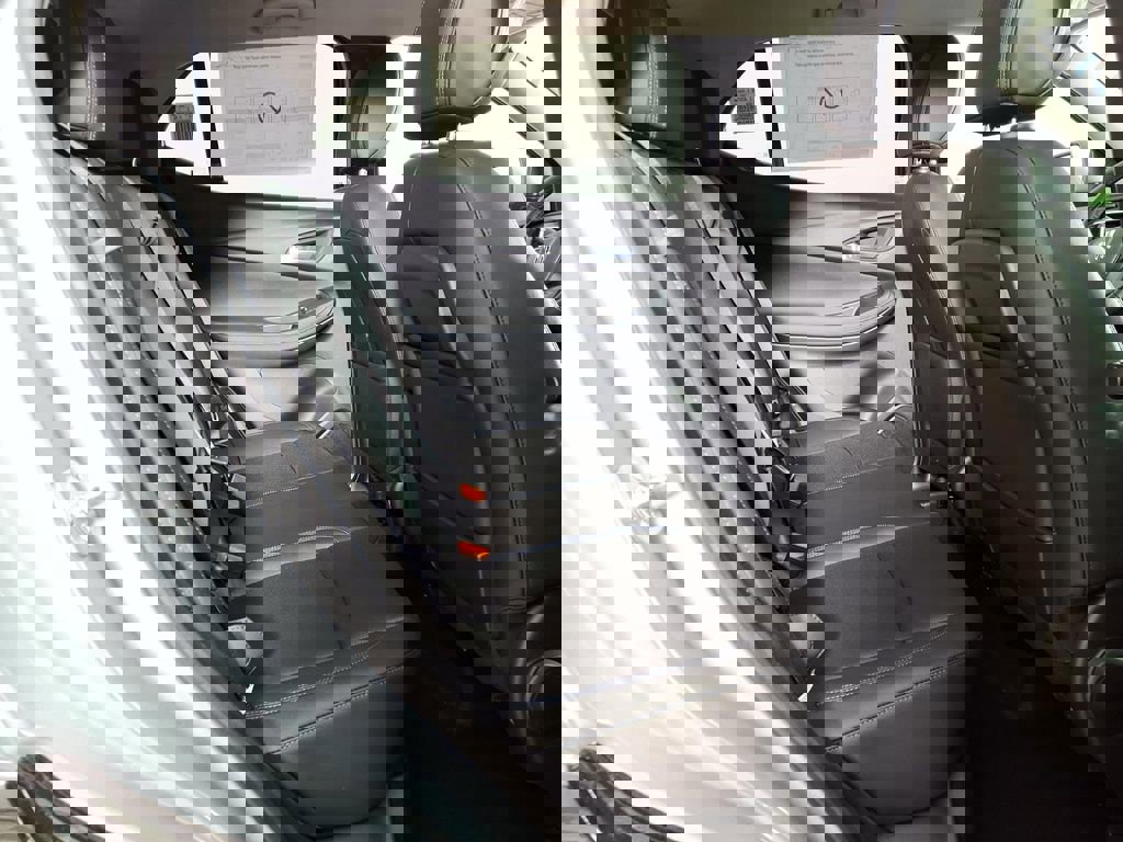 New 2026 Buick Encore GX Sport Touring w/ Comfort Package image 10